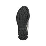 Zapatillas-adidas-Terrex-Ax2s-W-INFERIOR-SUELA