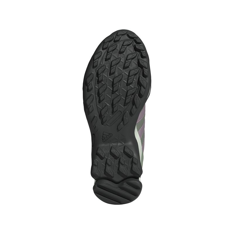 Zapatillas-adidas-Terrex-Ax2s-W-INFERIOR-SUELA