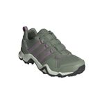 Zapatillas-adidas-Terrex-Ax2s-W-DETALLES-1