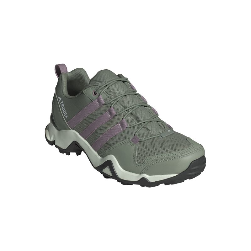 Zapatillas-adidas-Terrex-Ax2s-W-DETALLES-1