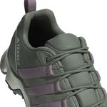 Zapatillas-adidas-Terrex-Ax2s-W-DETALLES-2