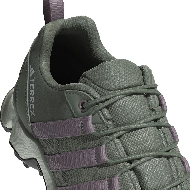 Zapatillas-adidas-Terrex-Ax2s-W-DETALLES-2