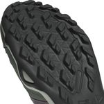 Zapatillas-adidas-Terrex-Ax2s-W-DETALLES-3