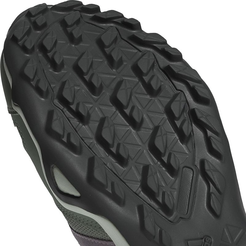 Zapatillas-adidas-Terrex-Ax2s-W-DETALLES-3