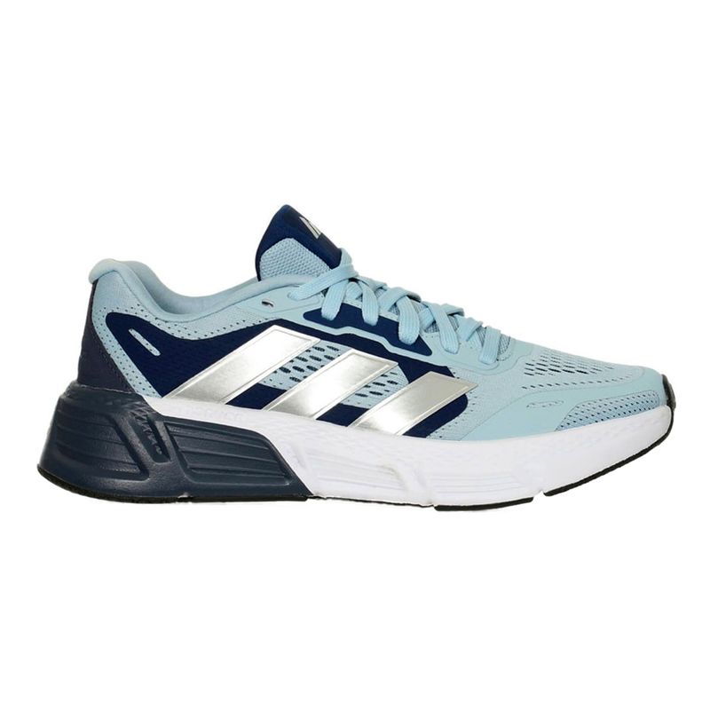 Zapatillas-adidas-Questar-2-M-LATERAL-DERECHO