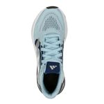 Zapatillas-adidas-Questar-2-M-SUPERIOR-CAPELLADA