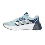 Zapatillas-adidas-Questar-2-M-INTERNO-DERECHO