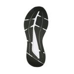 Zapatillas-adidas-Questar-2-M-POSTERIOR-TALON