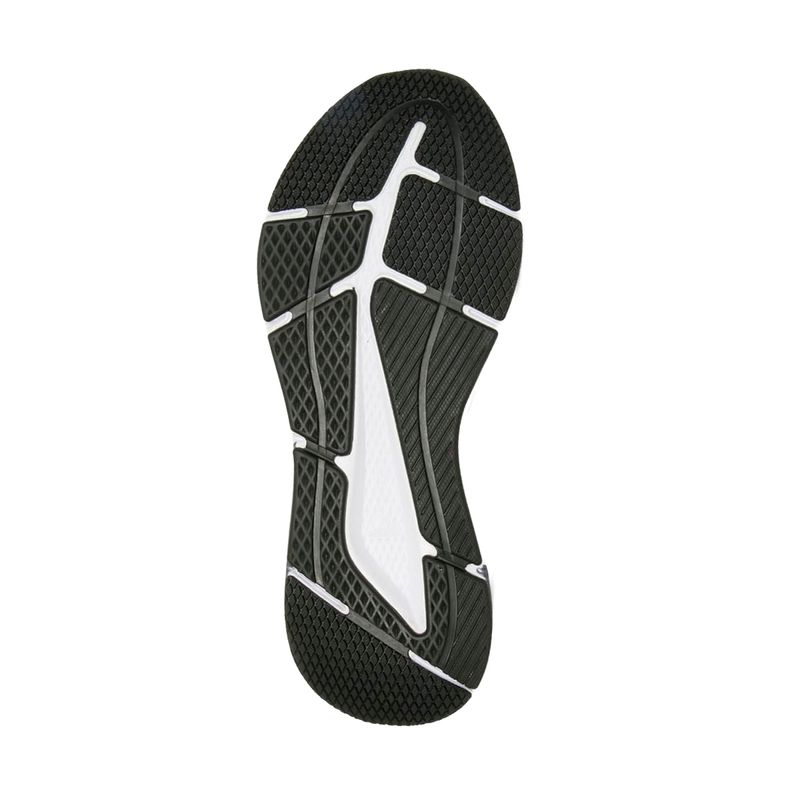 Zapatillas-adidas-Questar-2-M-POSTERIOR-TALON