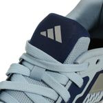 Zapatillas-adidas-Questar-2-M-INFERIOR-SUELA