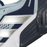 Zapatillas-adidas-Questar-2-M-DETALLES-1
