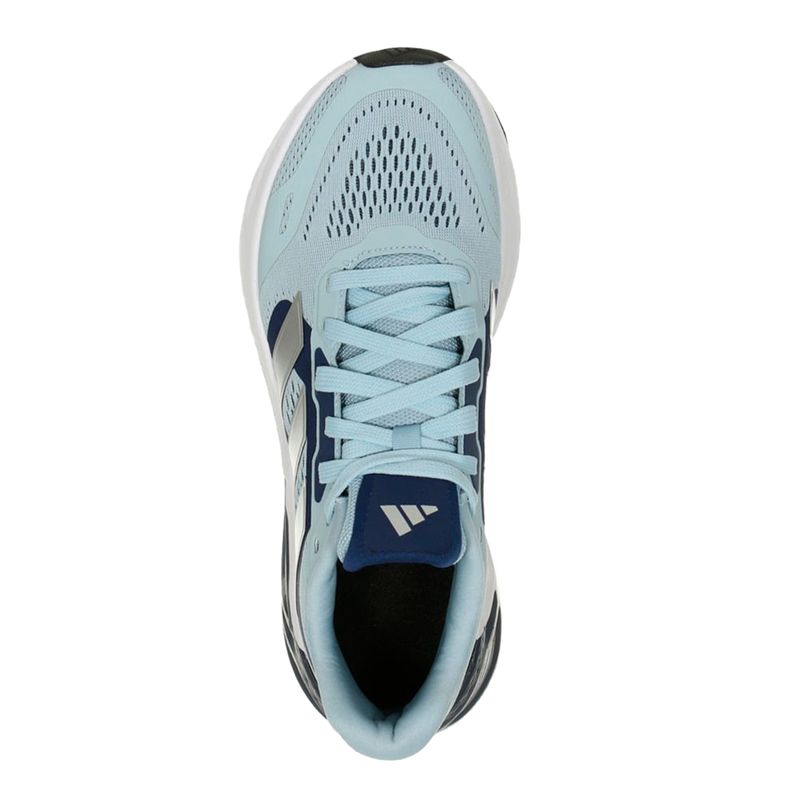 Zapatillas-adidas-Questar-2-M-