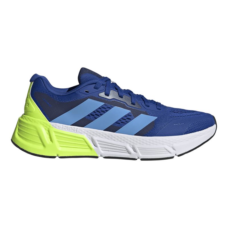 Zapatillas-adidas-Questar-2-M-LATERAL-DERECHO