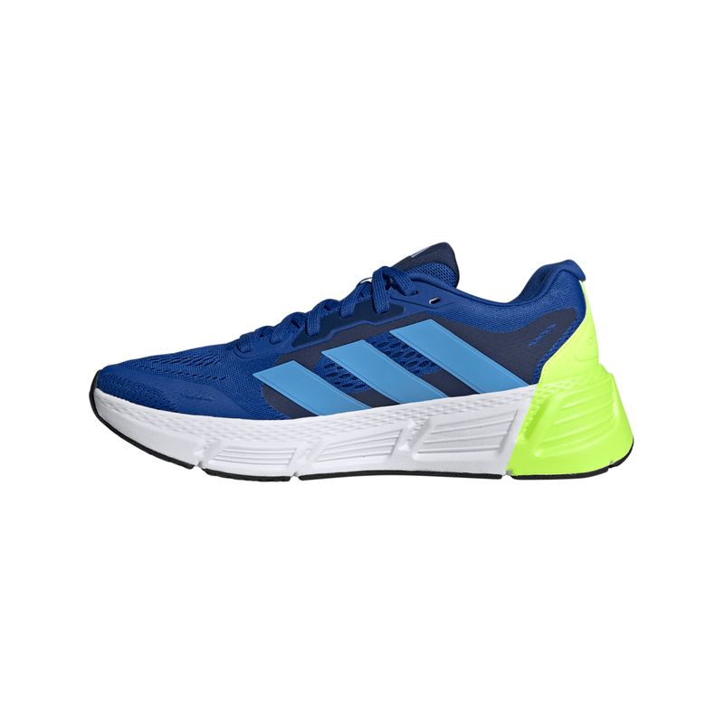 Zapatillas-adidas-Questar-2-M-INTERNO-DERECHO