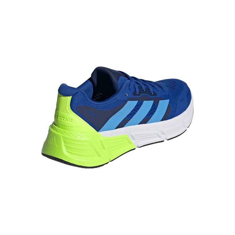 Zapatillas-adidas-Questar-2-M-POSTERIOR-TALON