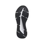 Zapatillas-adidas-Questar-2-M-INFERIOR-SUELA