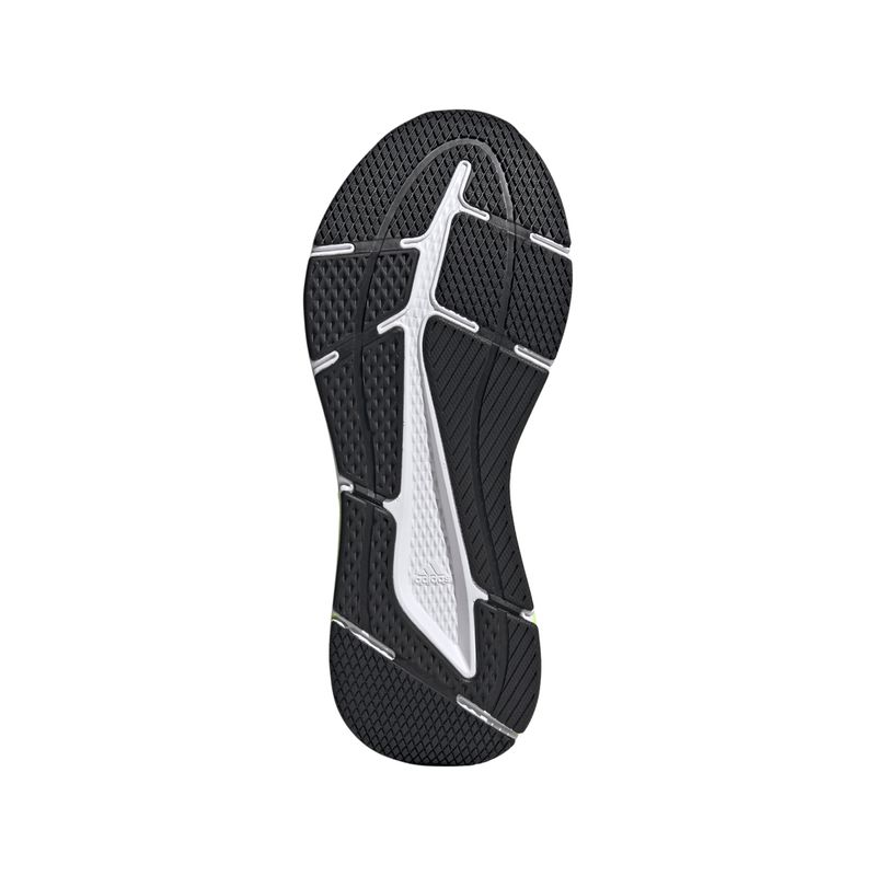 Zapatillas-adidas-Questar-2-M-INFERIOR-SUELA
