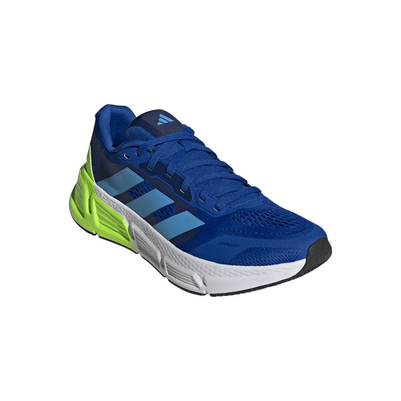 Zapatillas-adidas-Questar-2-M-DETALLES-1