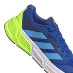 Zapatillas-adidas-Questar-2-M-DETALLES-2