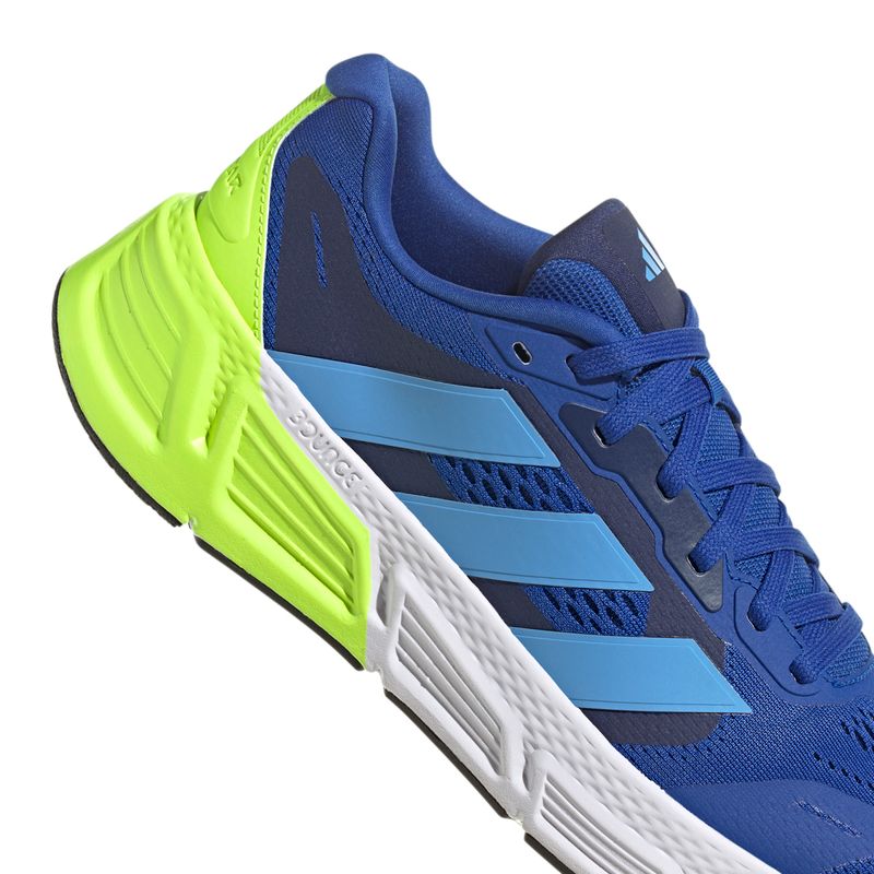 Zapatillas-adidas-Questar-2-M-DETALLES-2