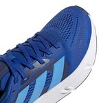 Zapatillas-adidas-Questar-2-M-DETALLES-3