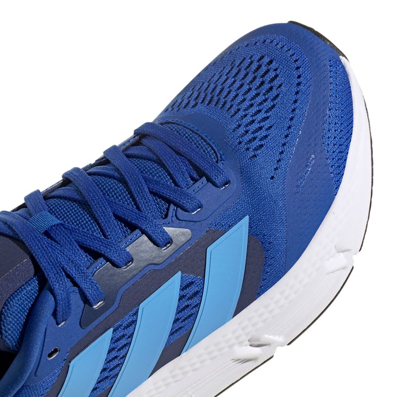 Zapatillas-adidas-Questar-2-M-DETALLES-3