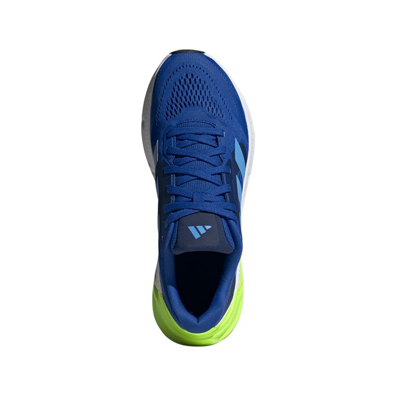 Zapatillas-adidas-Questar-2-M-