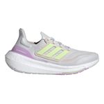 Zapatillas-adidas-Ultraboost-Light-W-LATERAL-DERECHO