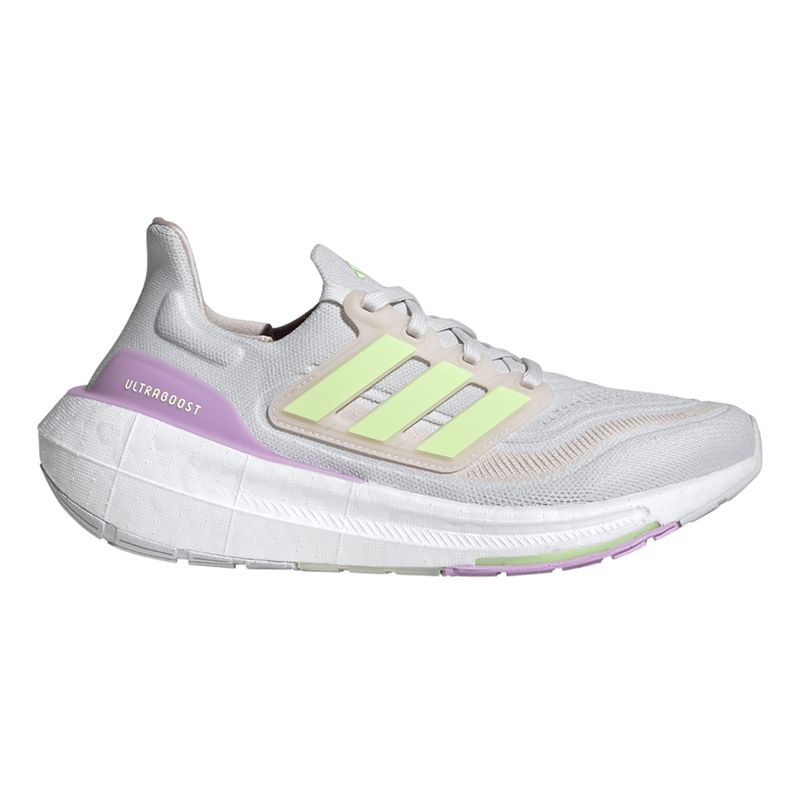 Zapatillas-adidas-Ultraboost-Light-W-LATERAL-DERECHO