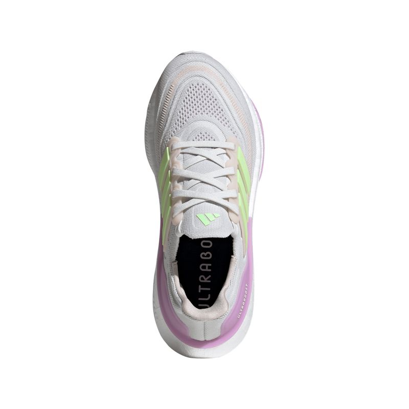 Zapatillas-adidas-Ultraboost-Light-W-SUPERIOR-CAPELLADA