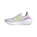 Zapatillas-adidas-Ultraboost-Light-W-INTERNO-DERECHO