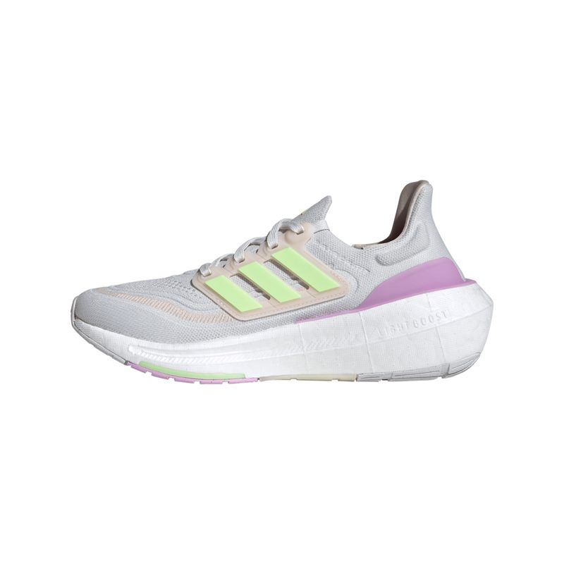 Zapatillas-adidas-Ultraboost-Light-W-INTERNO-DERECHO