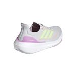 Zapatillas-adidas-Ultraboost-Light-W-POSTERIOR-TALON