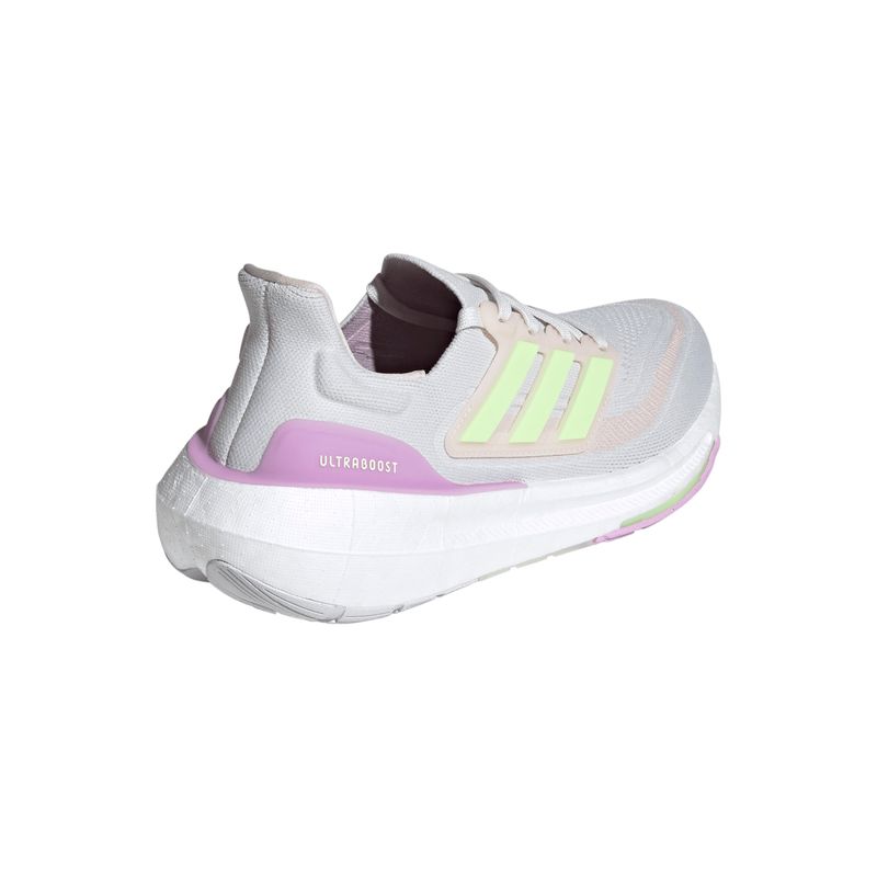 Zapatillas-adidas-Ultraboost-Light-W-POSTERIOR-TALON