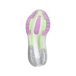 Zapatillas-adidas-Ultraboost-Light-W-INFERIOR-SUELA