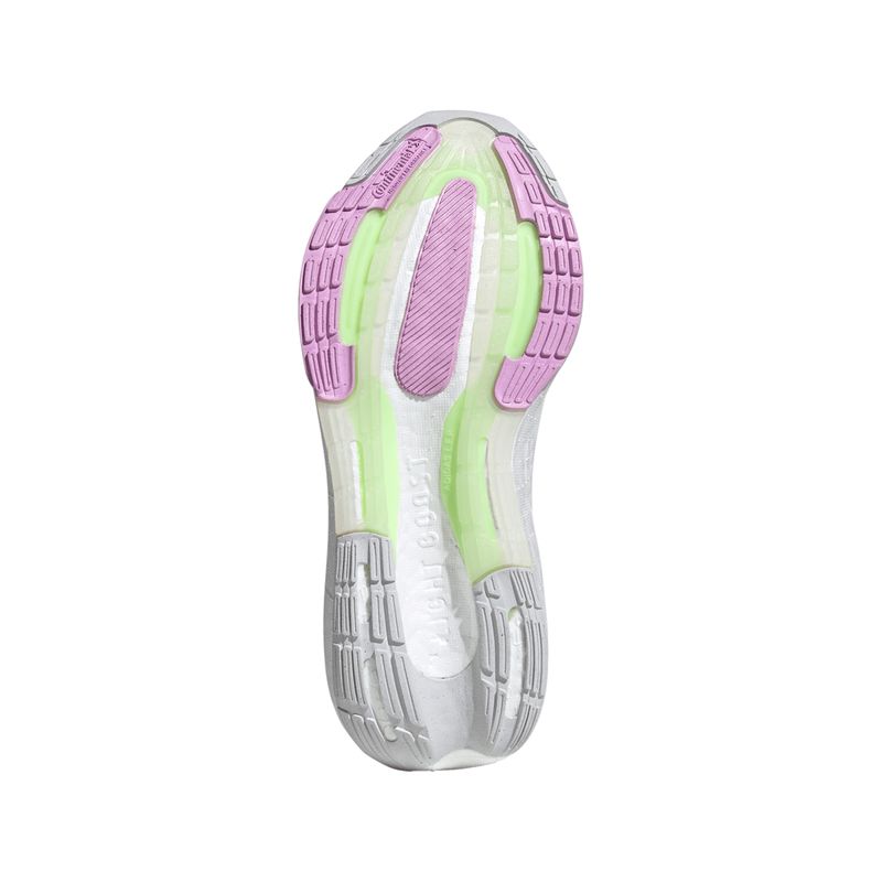 Zapatillas-adidas-Ultraboost-Light-W-INFERIOR-SUELA