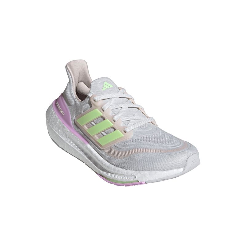 Zapatillas-adidas-Ultraboost-Light-W-DETALLES-1