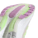Zapatillas-adidas-Ultraboost-Light-W-DETALLES-2