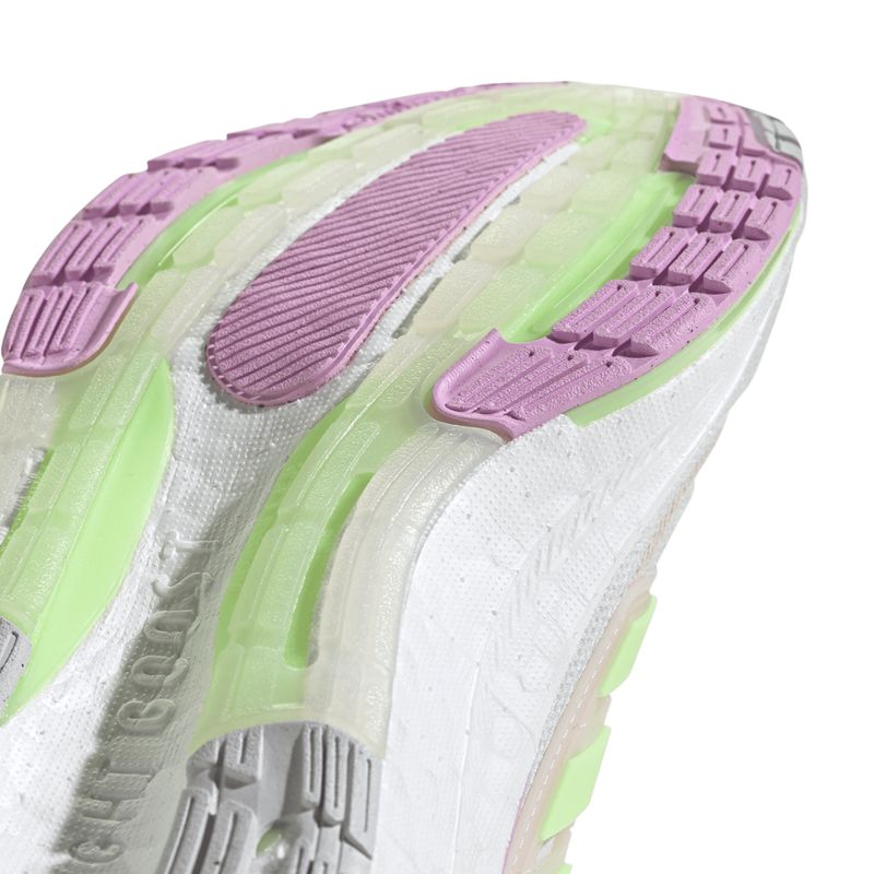Zapatillas-adidas-Ultraboost-Light-W-DETALLES-2