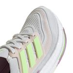 Zapatillas-adidas-Ultraboost-Light-W-DETALLES-3