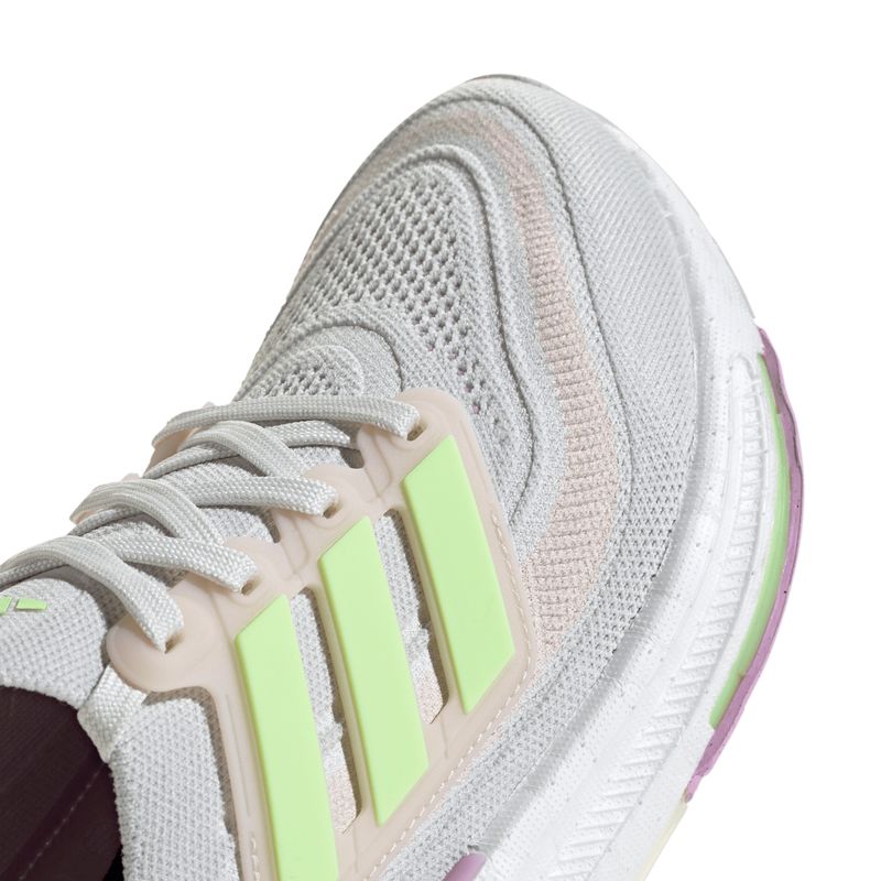 Zapatillas-adidas-Ultraboost-Light-W-DETALLES-3