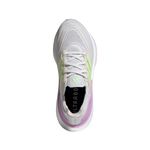 Zapatillas-adidas-Ultraboost-Light-W-