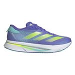 Zapatillas-adidas-Adizero-Sl2-LATERAL-DERECHO