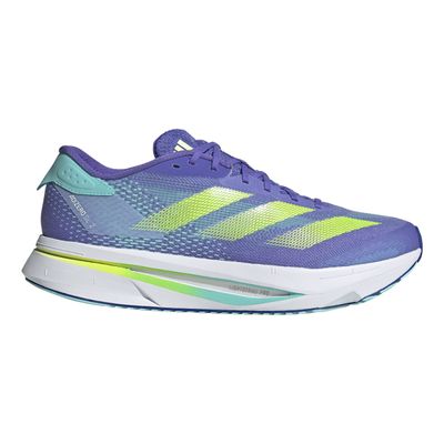 Zapatillas adidas Adizero Sl2