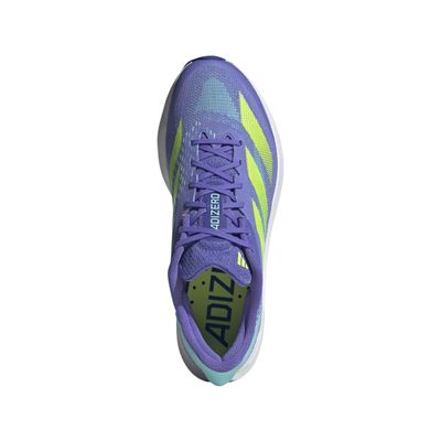 Zapatillas adidas Adizero Sl2