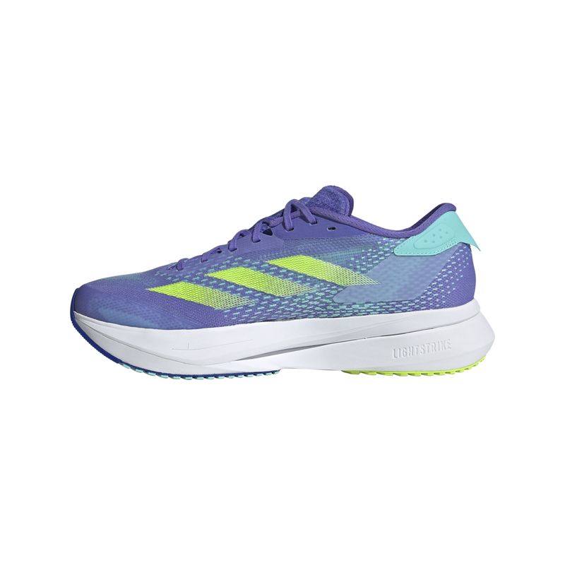 Zapatillas-adidas-Adizero-Sl2-INTERNO-DERECHO