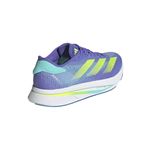 Zapatillas-adidas-Adizero-Sl2-POSTERIOR-TALON