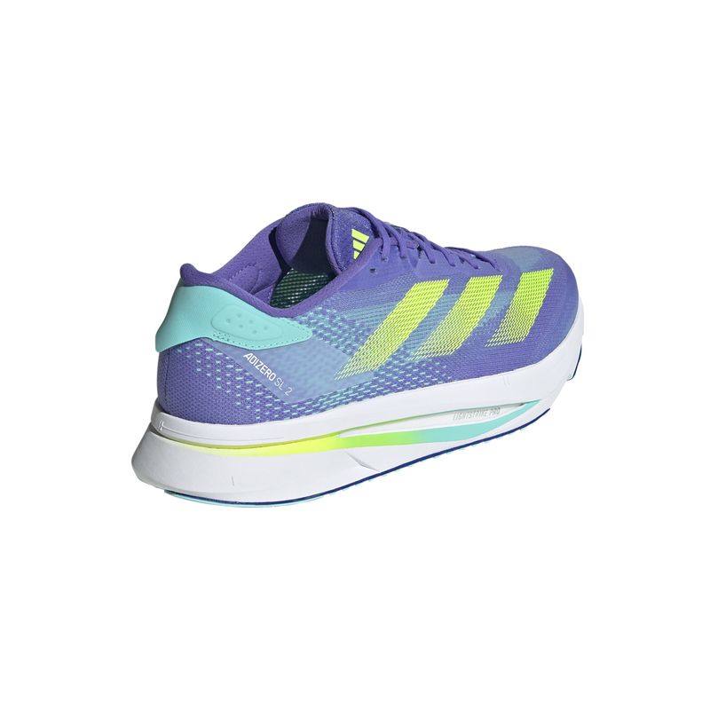 Zapatillas-adidas-Adizero-Sl2-POSTERIOR-TALON