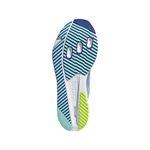 Zapatillas-adidas-Adizero-Sl2-INFERIOR-SUELA