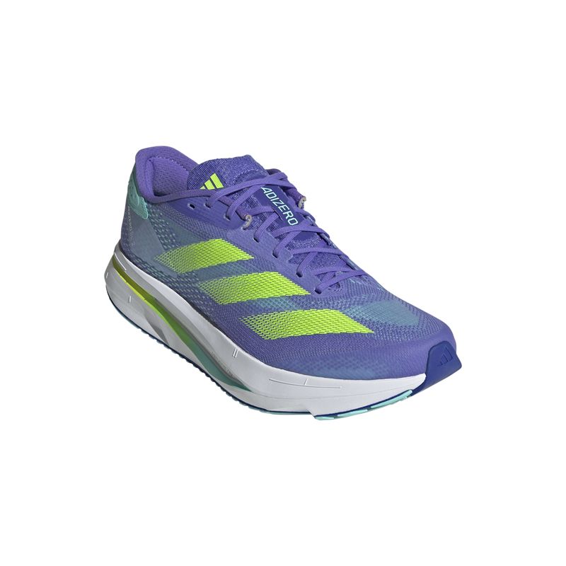Zapatillas-adidas-Adizero-Sl2-DETALLES-1
